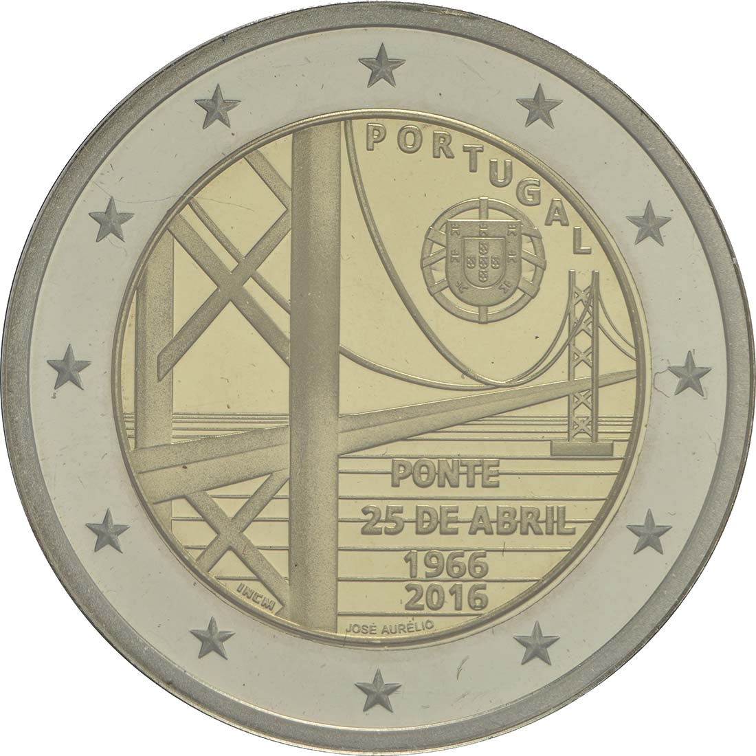 Blíster proof