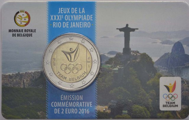 Coincard – französische Version