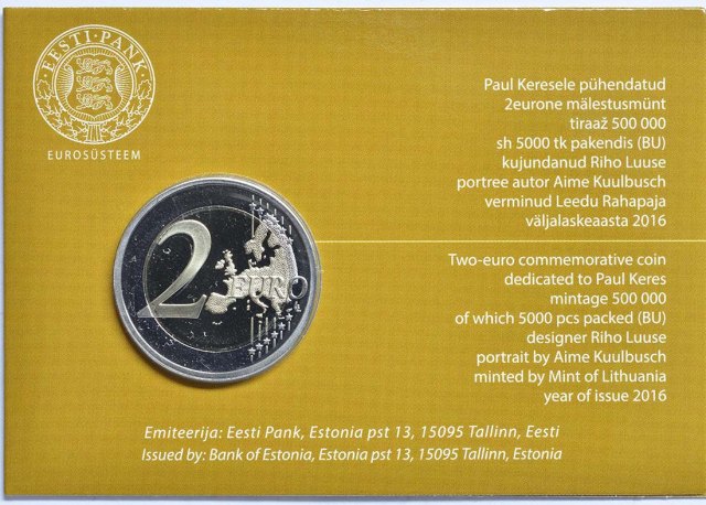 Coincard