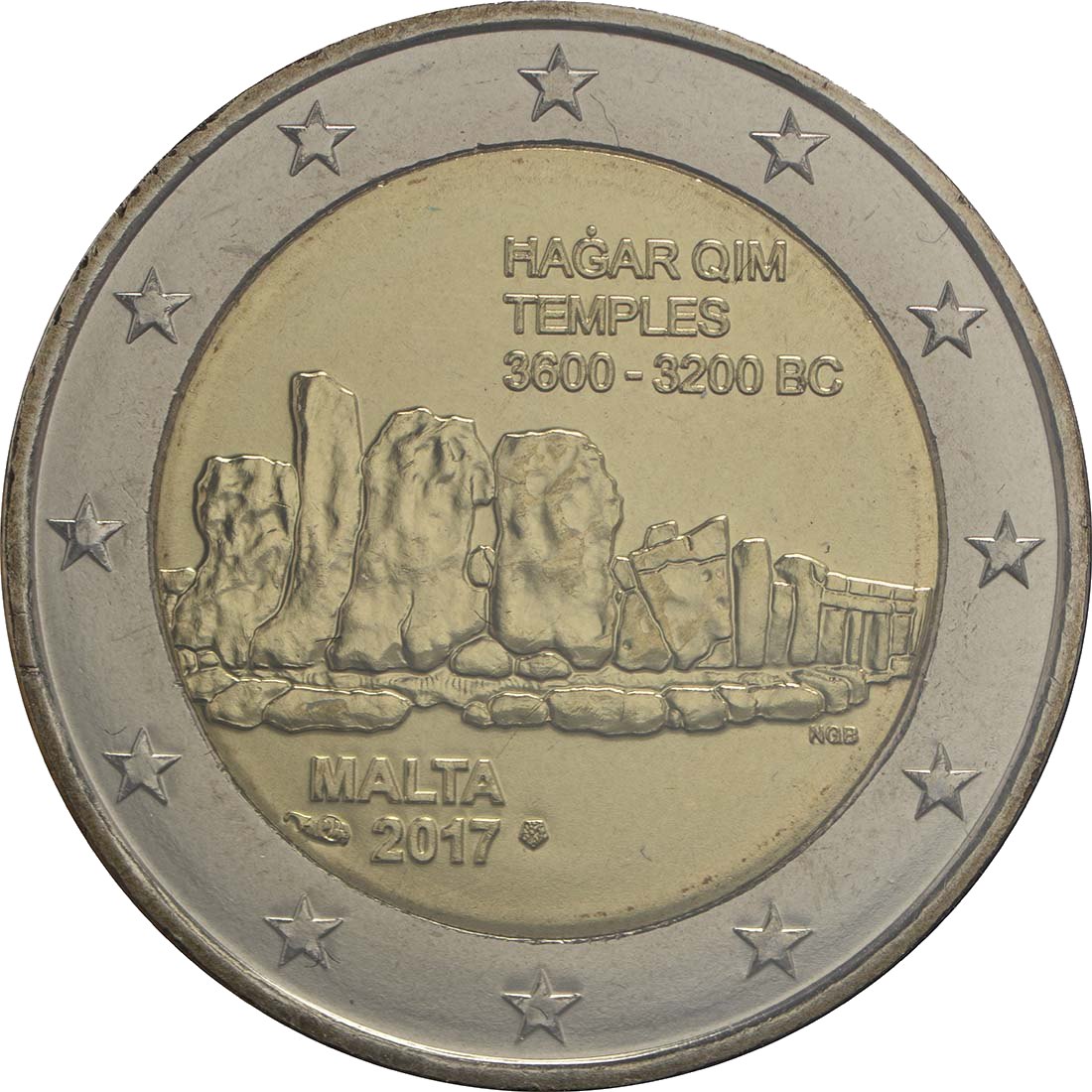 Coincard