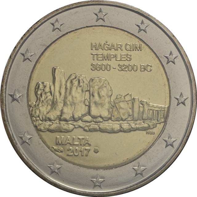 Coincard