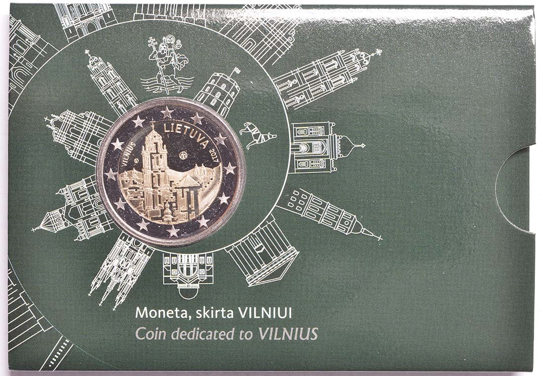Coincard