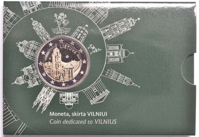 Coincard