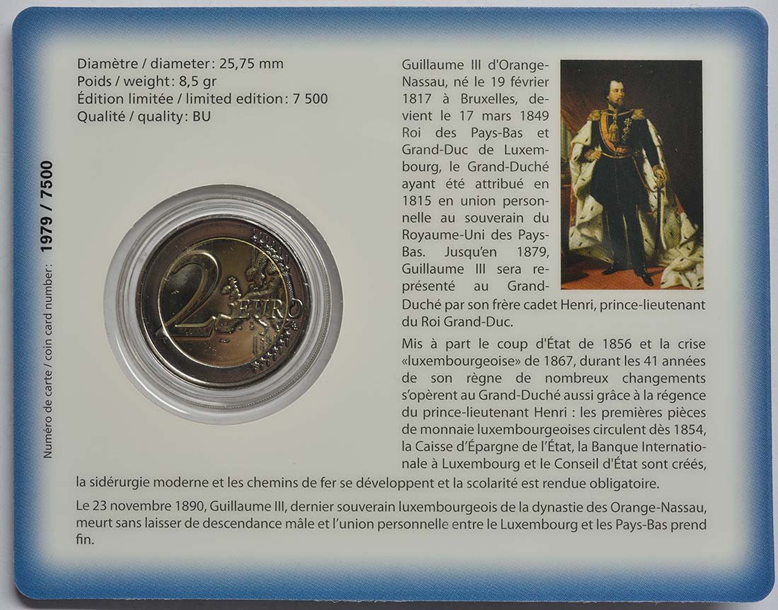Coincard