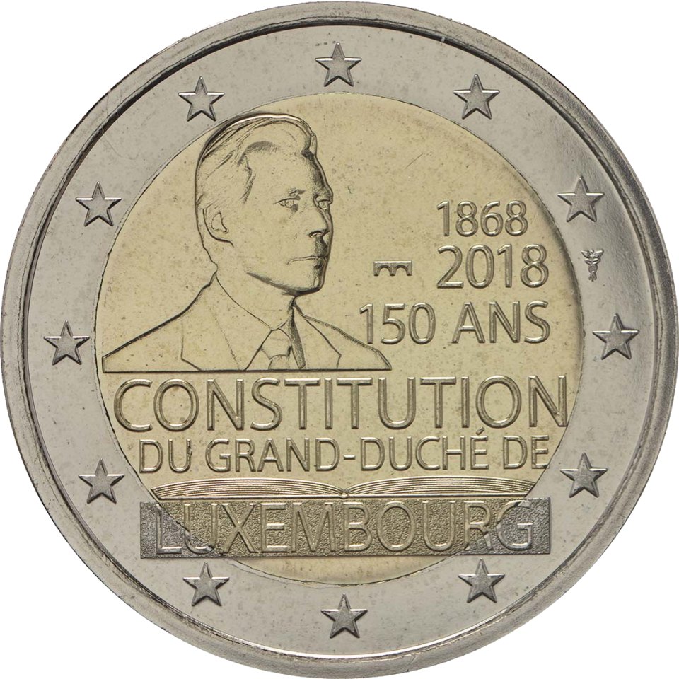 Coincard