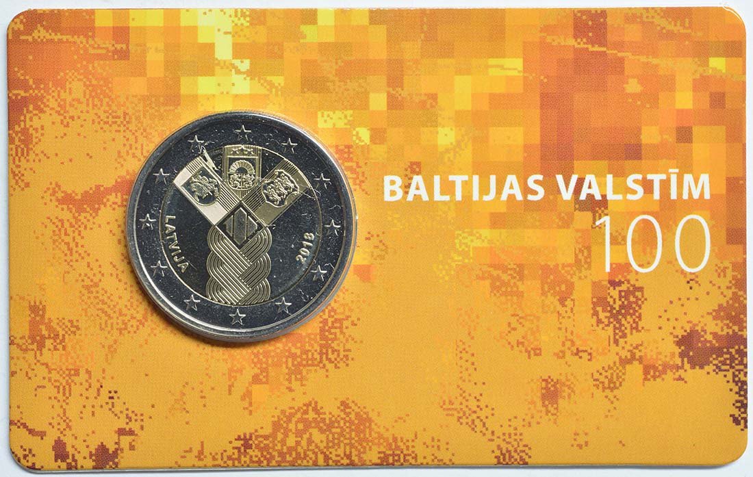 Coincard