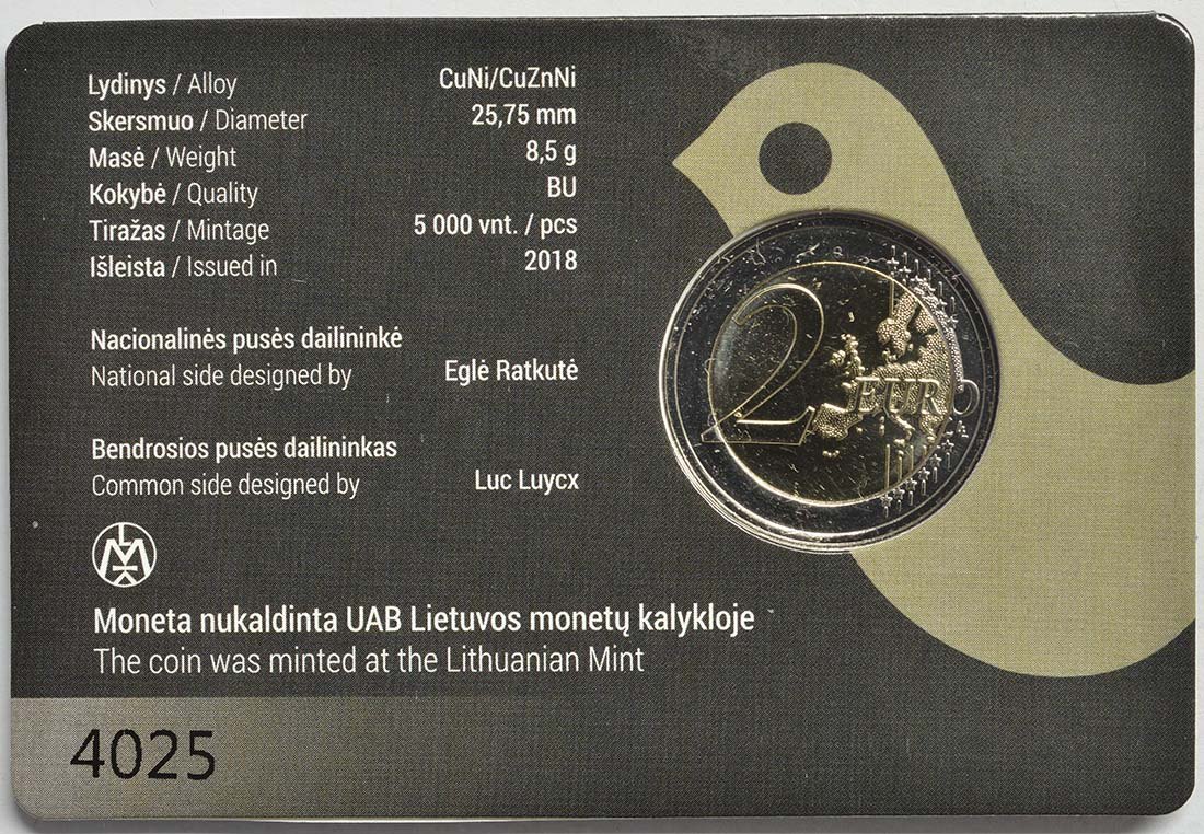 Coincard