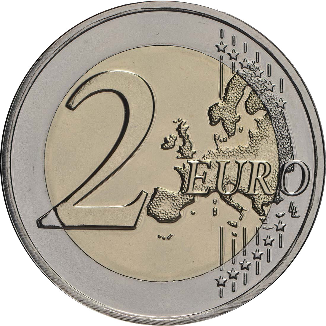 Coincard