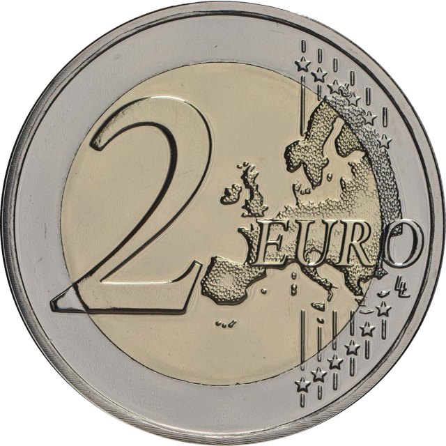 Coincard