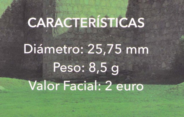 Blister PP