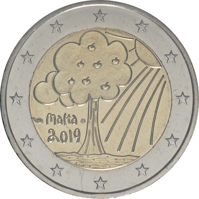 Coincard