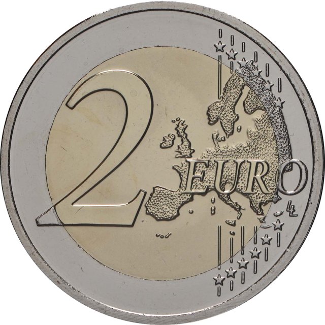 Coincard – französische Version