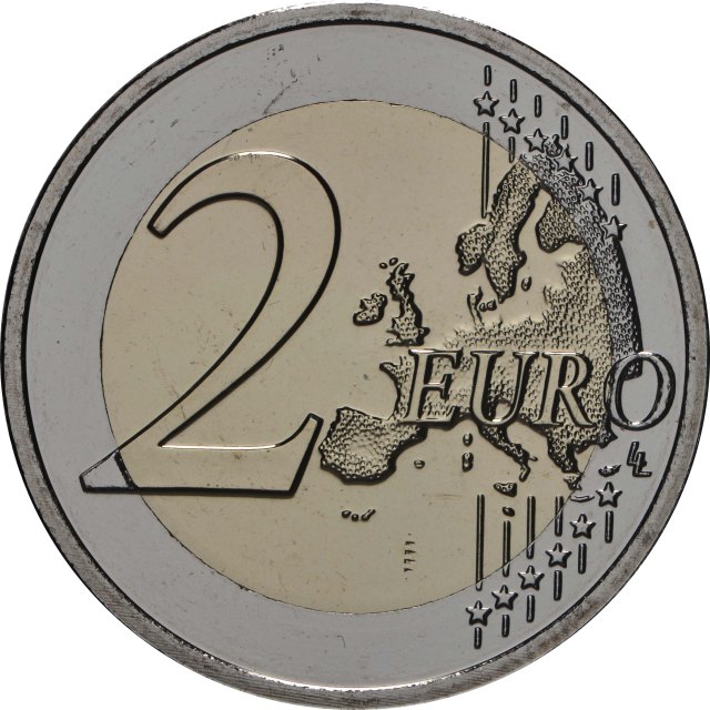 Coincard