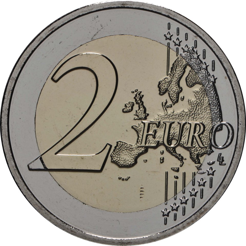 Coincard