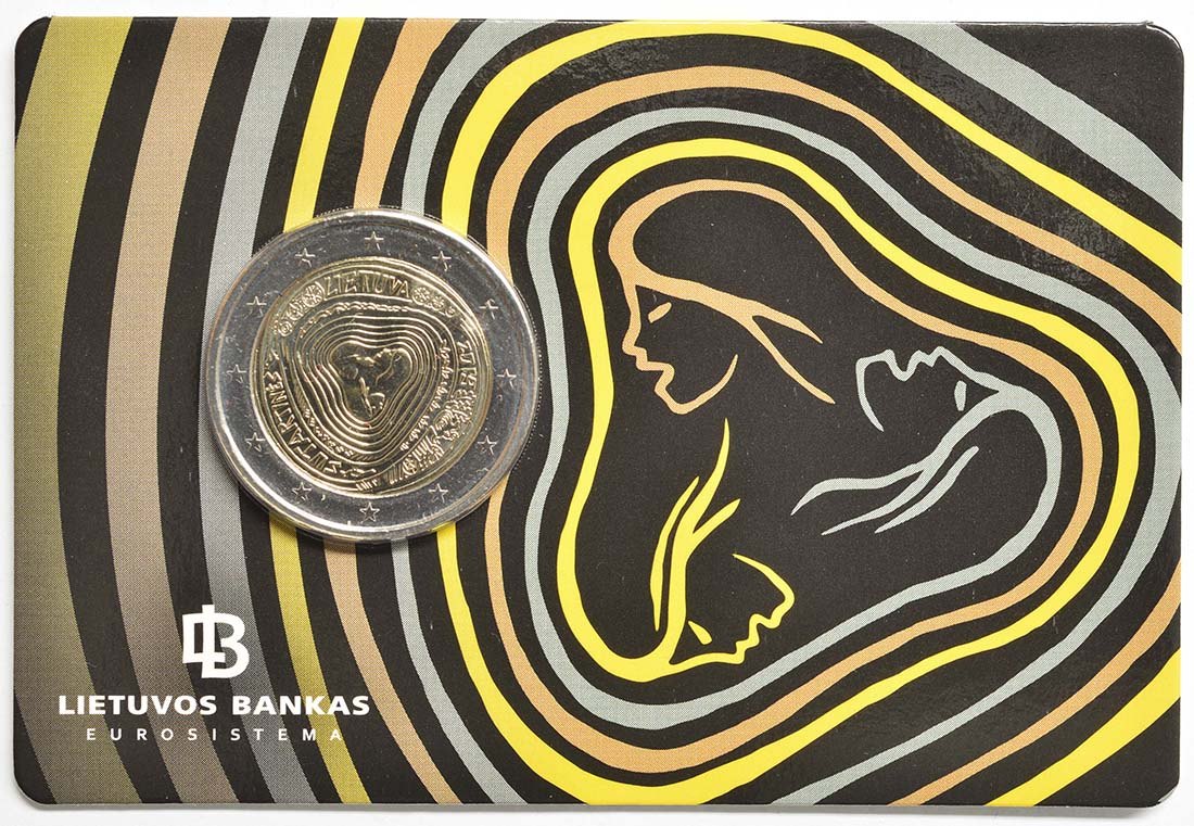 Coincard