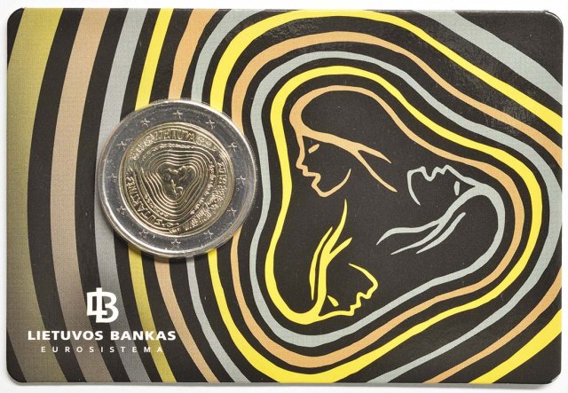 Coincard