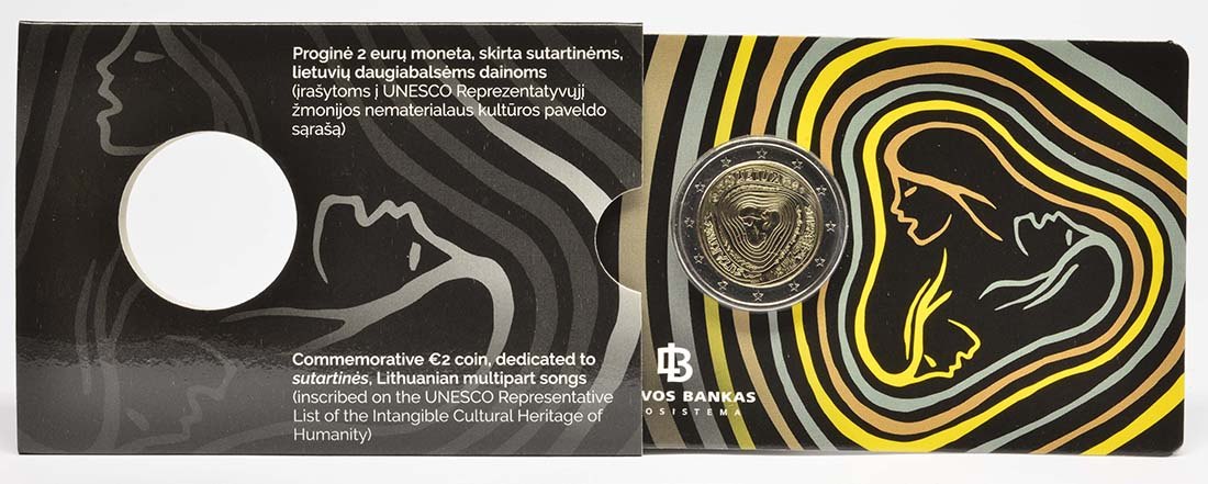Coincard