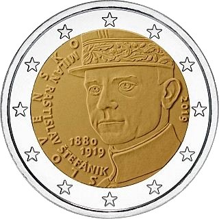 Coincard