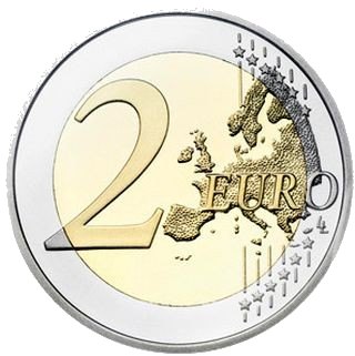 Coincard