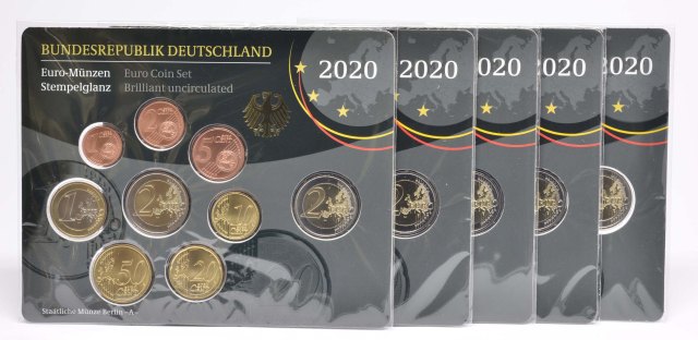 Deutschland 2020 Brandenburg, Schloss Sanssouci in Potsdam – Übersicht