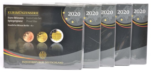 Deutschland 2020 Brandenburg, Schloss Sanssouci in Potsdam – Übersicht