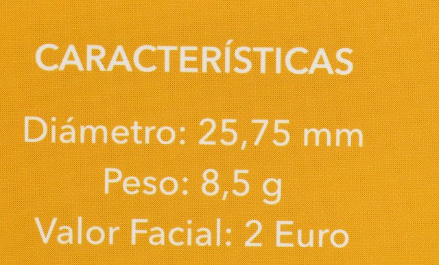 Blister PP