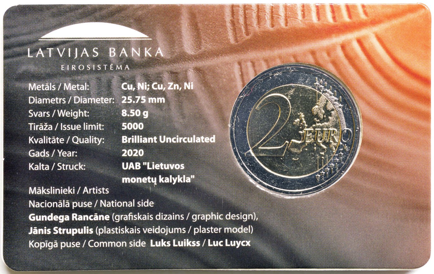 Coincard