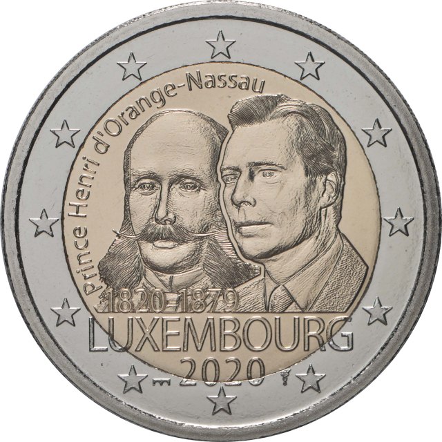 Coincard