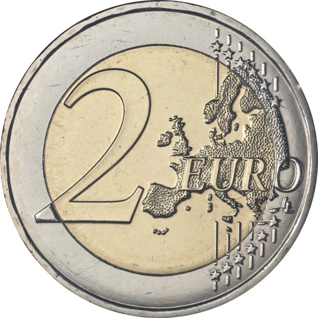 Coincard