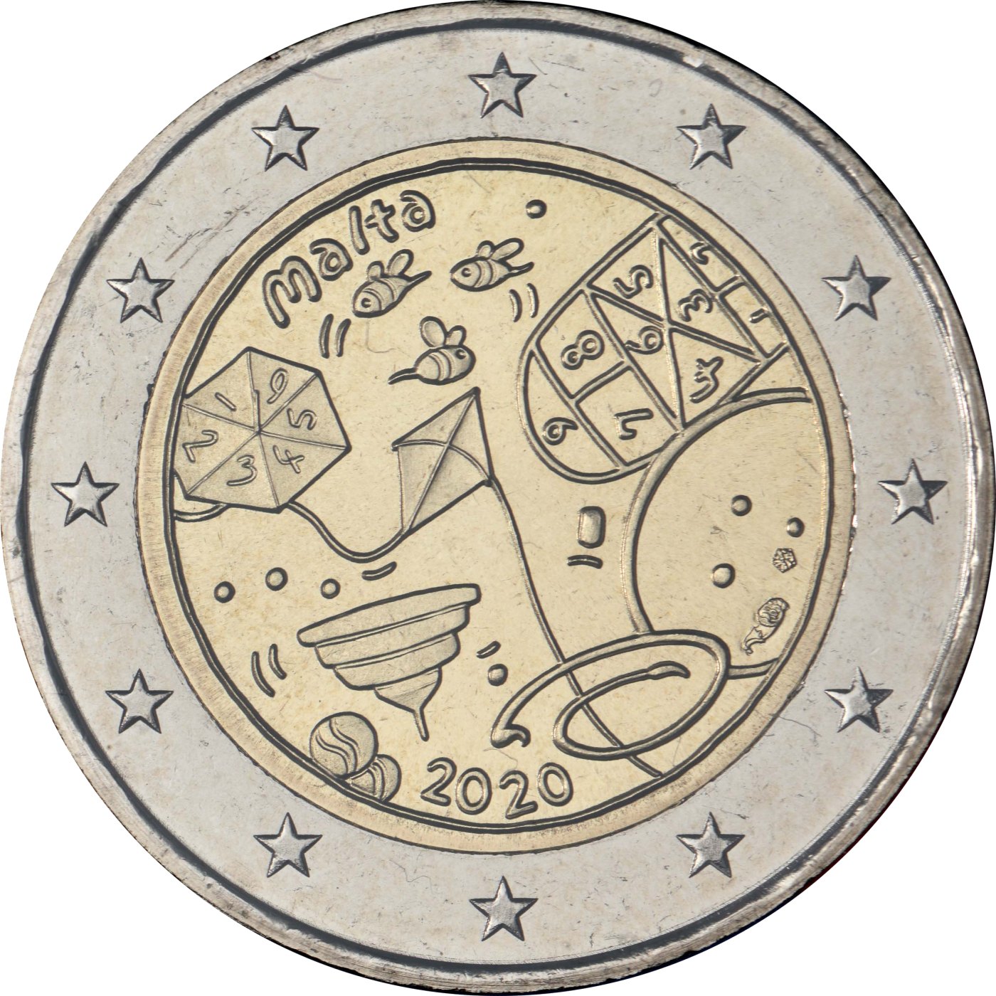 Coincard