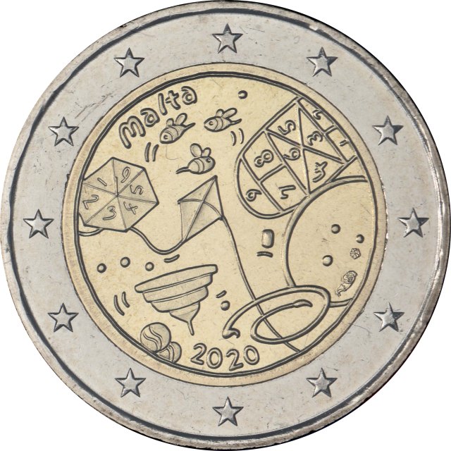 Coincard