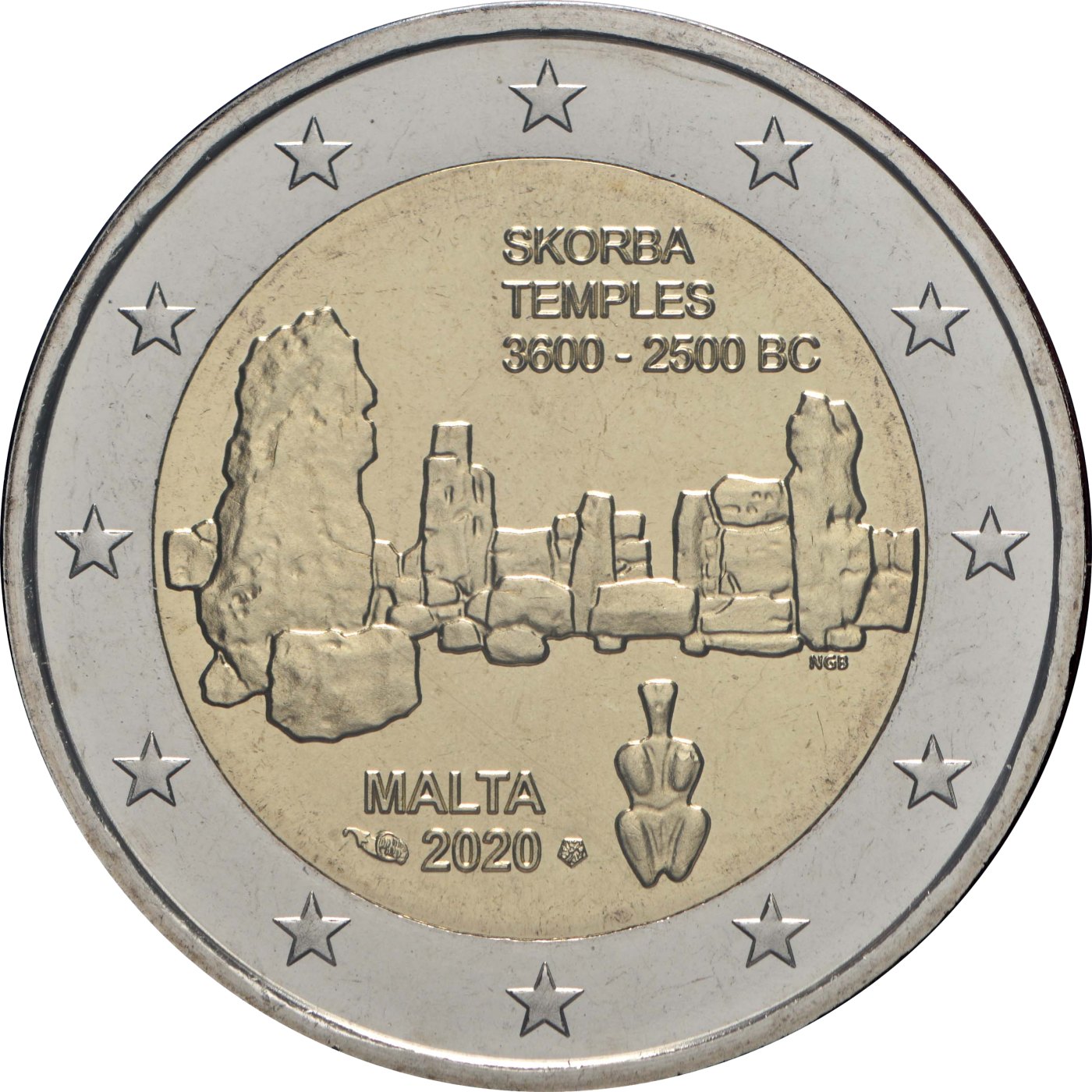 Coincard