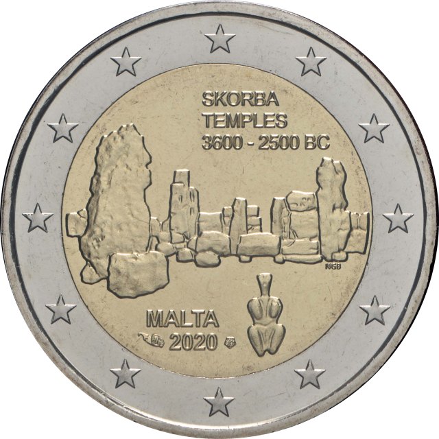 Coincard