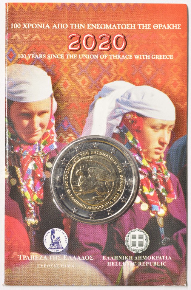Coincard