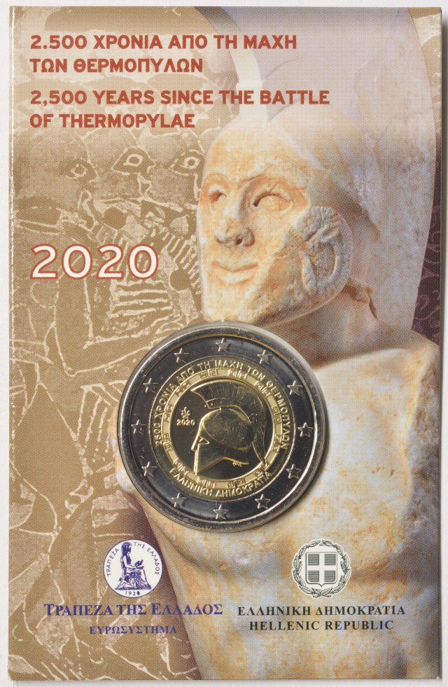 Coincard