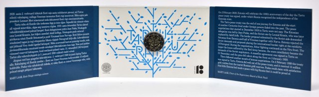 Coincard