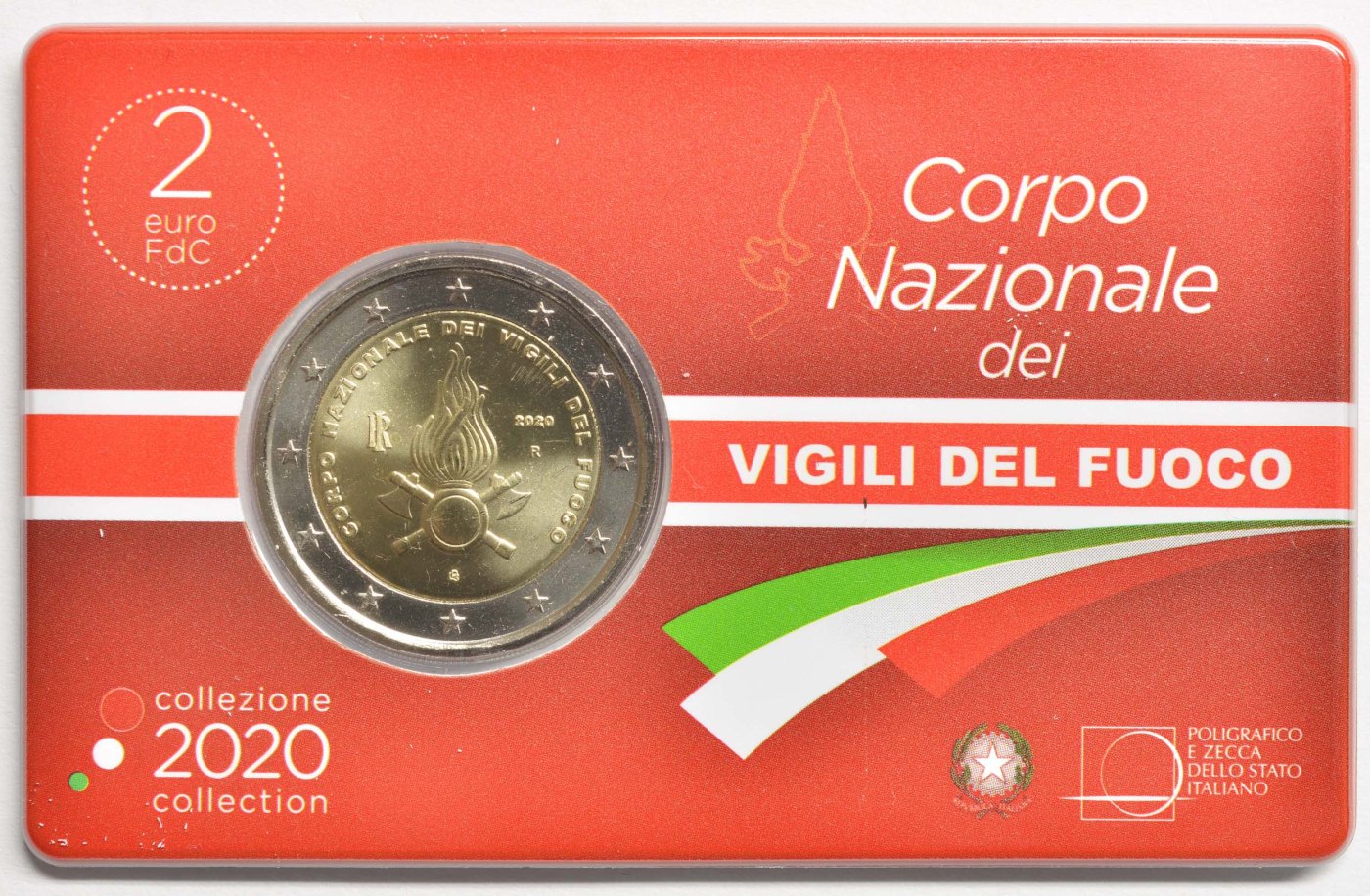 Coincard