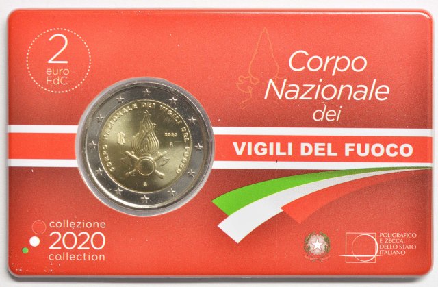 Coincard