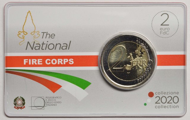 Coincard