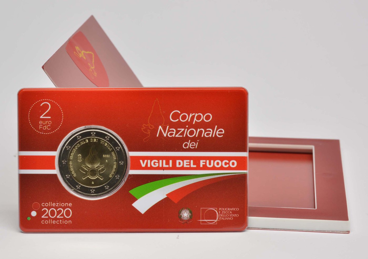Coincard