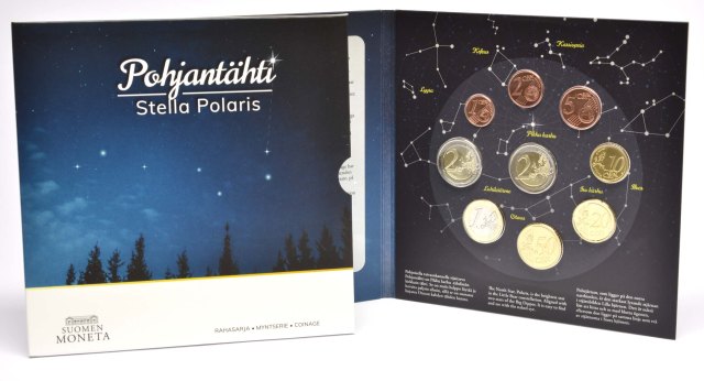Finnland 2020 100. Geburtstag von Väinö Linna – Übersicht