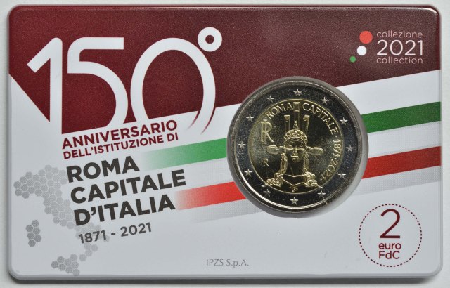 Coincard