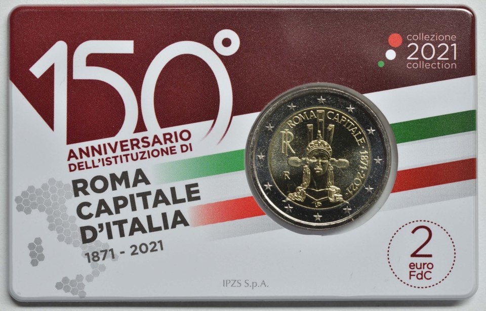 Coincard