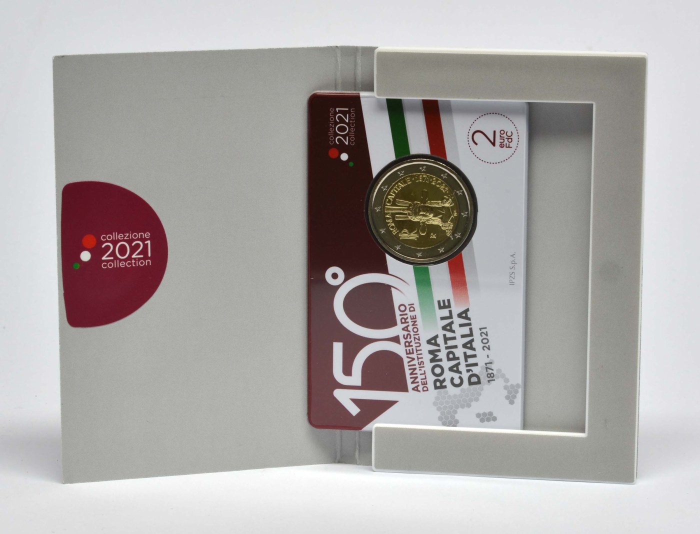 Coincard