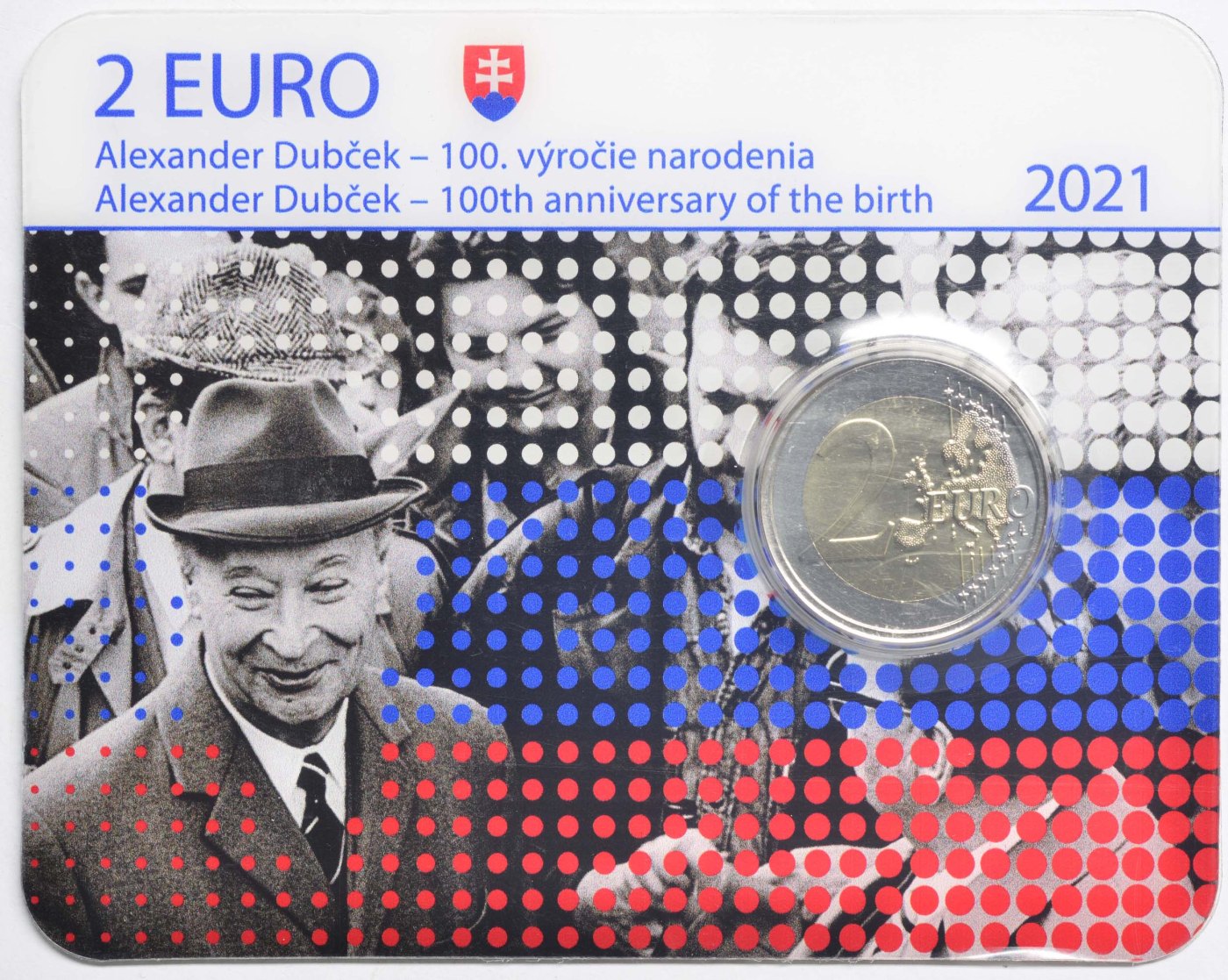 Coincard