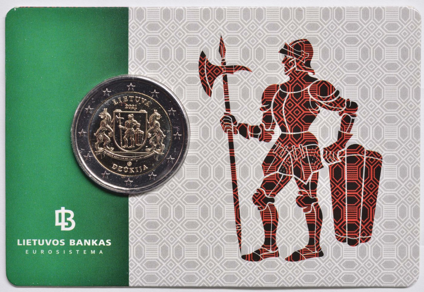 Coincard