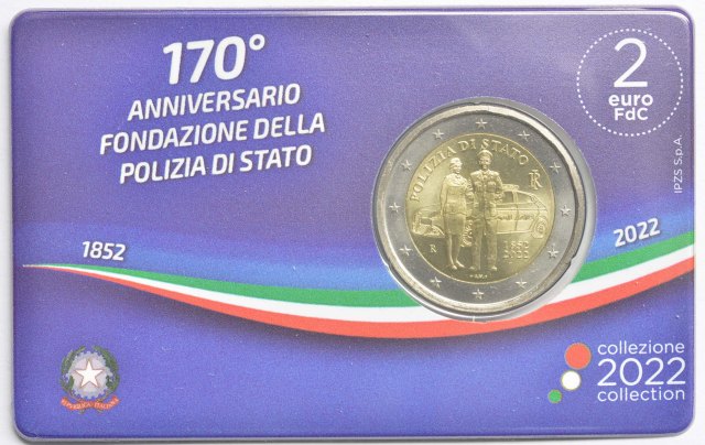 Coincard
