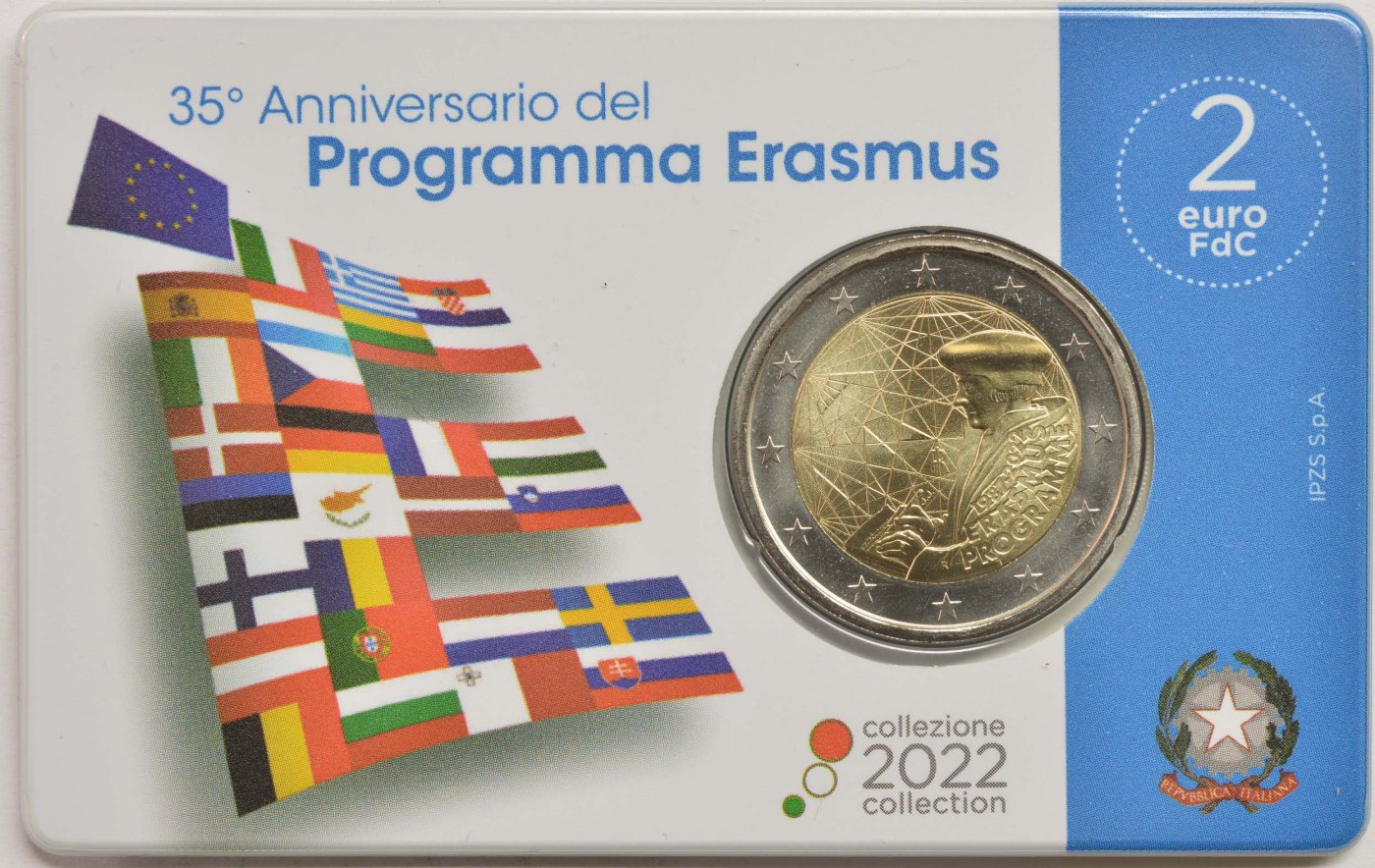 Coincard