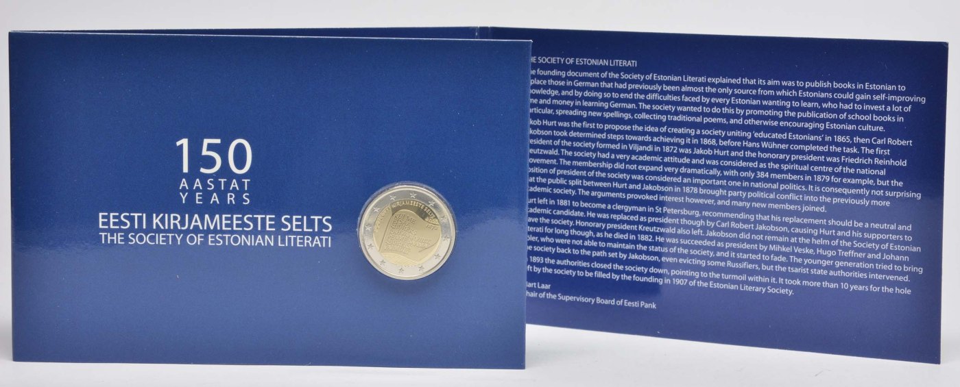 Coincard