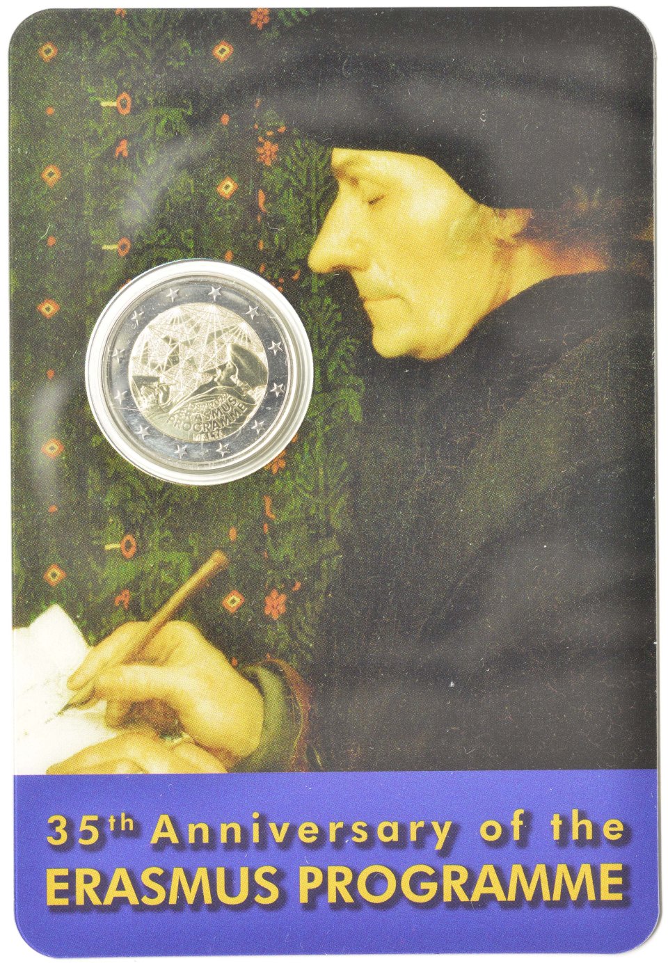 Coincard